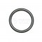 Bosch O-Ring
