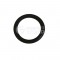 Bosch 1610210133 O-Ring Seal for GBH 10 DC GBH 11 DE Rotary & Demolition Hammer