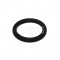 Bosch O-Ring