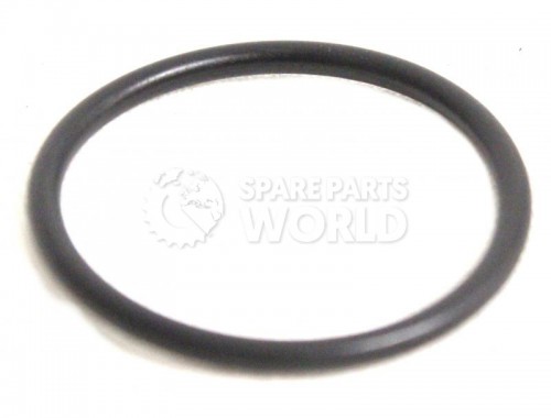 Click For Bigger Image