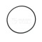 Bosch 1610210147 O-Ring For GSH 11 E MH 10-SE Demolition Hammer