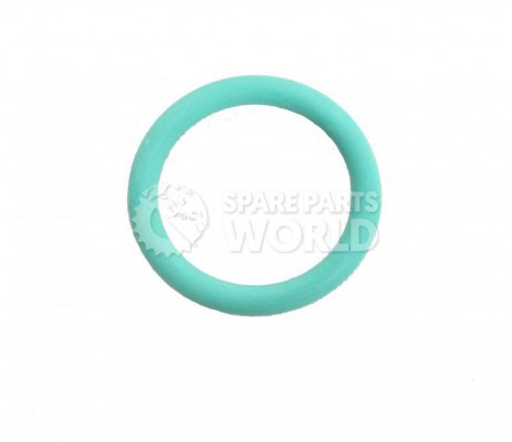 Click For Bigger Image