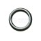 Bosch O-Ring