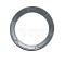 Bosch Damping Ring