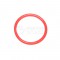 Bosch O-Ring