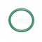 Bosch O-Ring