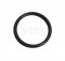 Bosch O-Ring