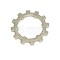 Bosch 1610241000 Catch Disk For GSH 5 E GSH 388 GSH 5 CE Demolition Hammer