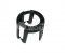 Bosch Collar