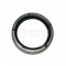Bosch Rotary shaft lip seal
