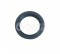 Bosch Shaft Seal