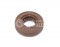 Bosch Rotary shaft lip seal