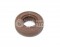 Bosch Rotary shaft lip seal