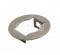 Bosch Indexing Disk