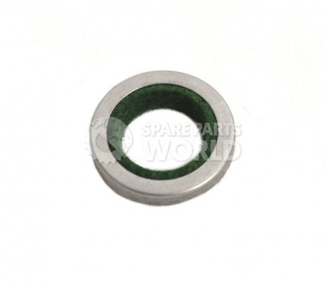 Click For Bigger Image