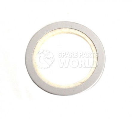 Click For Bigger Image