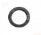 Bosch Rotary shaft lip seal