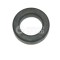 Bosch Damping Ring