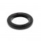 Bosch 1610290112 Rotary Shaft Lip Seal for GBH8-45DV GSH7VC GBH18V-45C GSH7VC Rotary Hammer