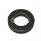 Bosch Damping Ring