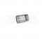 Bosch 1610300063 Bushing for GSH10C, GSH11E, GBH11DE, MH10-SE Demolition Hammer