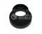 Bosch Guide Sleeve