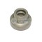 Bosch 1610390066 Guide Bushing For GBH 2600 GBH 2-26 DFR