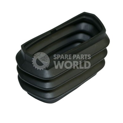 Click For Bigger Image