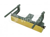 Makita 161046-2 Planer Guide Rule