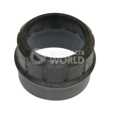 Click For Bigger Image