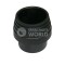 Bosch Protection Sleeve