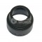 Bosch Protection Sleeve