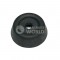 Bosch Protective Cap