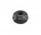 Bosch Protective Cap