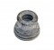 Bosch Rubber Bushing