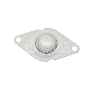 Click For Bigger Image