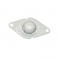 Bosch Flange