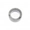 Bosch Spacer Tube