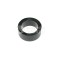 Bosch 1610520003 Spacer Tube For GSH 16-28 GSH 16-30 Demolition Hammer