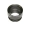 Bosch Stop Sleeve