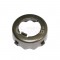 Bosch Retaining snap ring