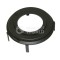 Bosch Air-Deflector Ring