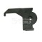 Bosch 1610591039 Sealing Plate For GBH 7-46 DE Rotary Hammer