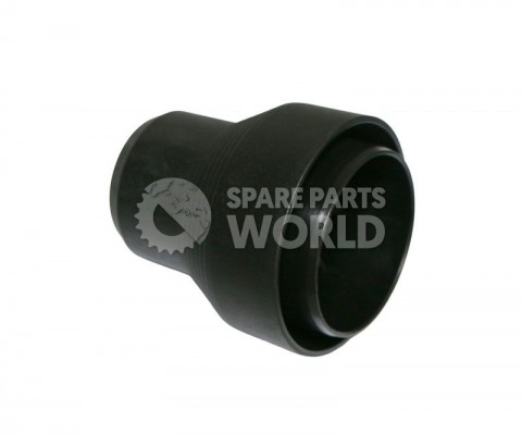 Click For Bigger Image