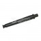 Bosch Grommet
