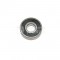 Bosch Deep-Groove Ball Bearing