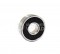 Bosch Deep-Groove Ball Bearing