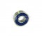 Bosch Deep-Groove Ball Bearing