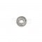 Bosch Deep-Groove Ball Bearing