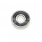 Bosch Deep-Groove Ball Bearing